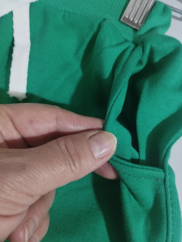ست تاپ شلوارک پسرانه طرح ماشین